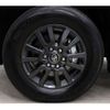 toyota land-cruiser-wagon 2024 CFJ1700791 image 19