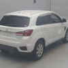 mitsubishi rvr 2020 -MITSUBISHI--RVR 5BA-GA4W--GA4W-5202023---MITSUBISHI--RVR 5BA-GA4W--GA4W-5202023- image 2