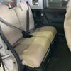 daihatsu move-canbus 2021 -DAIHATSU--Move Canbus 5BA-LA800S--LA800S-0277271---DAIHATSU--Move Canbus 5BA-LA800S--LA800S-0277271- image 9