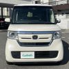 honda n-box 2018 -HONDA--N BOX DBA-JF3--JF3-1091582---HONDA--N BOX DBA-JF3--JF3-1091582- image 17