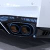 nissan gt-r 2019 -NISSAN--GT-R 4BA-R35--R35-130419---NISSAN--GT-R 4BA-R35--R35-130419- image 9