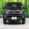suzuki jimny-nomade 2025 CFJ1640842 image 15