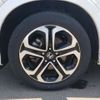 honda vezel 2014 -HONDA 【習志野 301ﾋ3566】--VEZEL DAA-RU3--RU3-1006787---HONDA 【習志野 301ﾋ3566】--VEZEL DAA-RU3--RU3-1006787- image 24