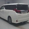 toyota alphard 2016 -TOYOTA--Alphard DAA-AYH30W--AYH30-0033110---TOYOTA--Alphard DAA-AYH30W--AYH30-0033110- image 11