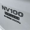 nissan clipper-van 2022 CFJ1601547 image 39