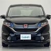 honda freed 2018 -HONDA--Freed DBA-GB5--GB5-1074030---HONDA--Freed DBA-GB5--GB5-1074030- image 24