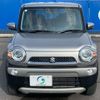 suzuki hustler 2016 CFJ1802515 image 37
