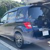 honda freed 2009 -HONDA 【名変中 】--Freed GB3--1104008---HONDA 【名変中 】--Freed GB3--1104008- image 15