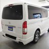 toyota hiace-van 2021 -TOYOTA--Hiace Van QDF-GDH206V--GDH206-1059742---TOYOTA--Hiace Van QDF-GDH206V--GDH206-1059742- image 5