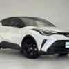 toyota c-hr 2021 -TOYOTA--C-HR 6AA-ZYX11--ZYX11-2036360---TOYOTA--C-HR 6AA-ZYX11--ZYX11-2036360- image 1