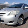 toyota belta 2006 REALMOTOR_N2024110064F-10 image 1