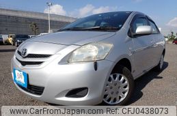 toyota belta 2006 REALMOTOR_N2024110064F-10