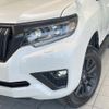 toyota land-cruiser-prado 2023 -TOYOTA--Land Cruiser Prado 3BA-TRJ150W--TRJ150-0172750---TOYOTA--Land Cruiser Prado 3BA-TRJ150W--TRJ150-0172750- image 13