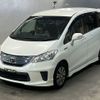 honda freed 2013 -HONDA--Freed GP3-1070730---HONDA--Freed GP3-1070730- image 1