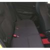 suzuki swift 2023 -SUZUKI 【神戸 304ﾑ2356】--Swift 4BA-ZC33S--ZC33S-508607---SUZUKI 【神戸 304ﾑ2356】--Swift 4BA-ZC33S--ZC33S-508607- image 5