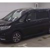 honda stepwagon-spada 2017 quick_quick_DBA-RP4_RP4-1200523 image 4