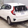 honda fit 2014 -HONDA 【弘前 500ｻ8666】--Fit DAA-GP6--GP6-3002946---HONDA 【弘前 500ｻ8666】--Fit DAA-GP6--GP6-3002946- image 12