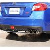 subaru wrx 2019 -SUBARU 【岡山 301ﾑ9869】--WRX VAB--033501---SUBARU 【岡山 301ﾑ9869】--WRX VAB--033501- image 15