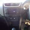 suzuki swift 2013 -SUZUKI 【三重 503ﾄ9332】--Swift ZC72S--225423---SUZUKI 【三重 503ﾄ9332】--Swift ZC72S--225423- image 22