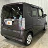 honda n-box 2016 -HONDA--N BOX DBA-JF1--JF1-1846415---HONDA--N BOX DBA-JF1--JF1-1846415- image 15