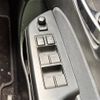 suzuki swift 2016 -SUZUKI--Swift DBA-ZC72S--ZC72S-373630---SUZUKI--Swift DBA-ZC72S--ZC72S-373630- image 11
