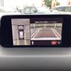 mazda cx-5 2019 CFJ1599471 image 7