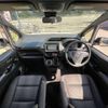 toyota voxy 2017 quick_quick_DBA-ZRR80W_ZRR80-0348884 image 9