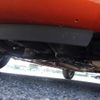 suzuki ignis 2016 NIKYO_DT72579 image 22