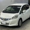 honda fit 2013 -HONDA 【福岡 552と1188】--Fit GP1-1222932---HONDA 【福岡 552と1188】--Fit GP1-1222932- image 1