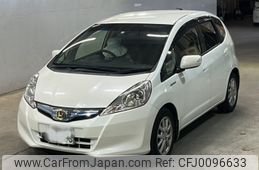 honda fit 2013 -HONDA 【福岡 552と1188】--Fit GP1-1222932---HONDA 【福岡 552と1188】--Fit GP1-1222932-