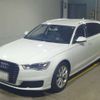 audi a6 2016 -AUDI 【横浜 332ﾃ 463】--Audi A6 ABA-4GCYPS--WAUZZZ4G8GN107722---AUDI 【横浜 332ﾃ 463】--Audi A6 ABA-4GCYPS--WAUZZZ4G8GN107722- image 1