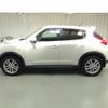 nissan juke 2011 ENHANCEAUTO_1_ea287407 image 6