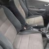 honda fit-shuttle 2013 CFJ1748415 image 13
