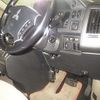 mitsubishi delica-d5 2013 CFJ1777899 image 8