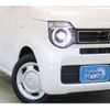 honda n-wgn 2020 CFJ1749323 image 19