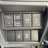 suzuki wagon-r 2018 -SUZUKI--Wagon R DAA-MH55S--MH55S-188790---SUZUKI--Wagon R DAA-MH55S--MH55S-188790- image 21