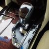 toyota crown 2017 CFJ1742585 image 17