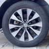 nissan serena 2019 -NISSAN--Serena DAA-GFC27--GFC27-148172---NISSAN--Serena DAA-GFC27--GFC27-148172- image 6