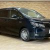 toyota voxy 2015 quick_quick_DAA-ZWR80G_ZWR80-0093584 image 15