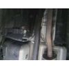 nissan x-trail 2017 CFJ1780794 image 13
