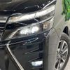 toyota voxy 2018 CFJ1826011 image 13