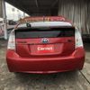 toyota prius 2010 CFJ1670435 image 9