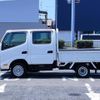 toyota dyna-truck 2017 GOO_NET_EXCHANGE_0709136A30240802W001 image 3