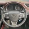 toyota harrier 2014 -TOYOTA--Harrier DBA-ZSU60W--ZSU60-0010244---TOYOTA--Harrier DBA-ZSU60W--ZSU60-0010244- image 12