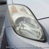 toyota vitz 2007 3282185-Y2024100276A-21 image 19