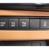 mazda mazda-others 2022 -MAZDA--CX-60 3CA-KH3R3P--KH3R3P-107072---MAZDA--CX-60 3CA-KH3R3P--KH3R3P-107072- image 5