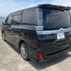 toyota voxy 2018 -TOYOTA--Voxy ZWR80W--0342027---TOYOTA--Voxy ZWR80W--0342027- image 26