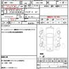 daihatsu mira-gino 2004 quick_quick_CBA-L700S_L700S-0342791 image 21