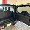 suzuki jimny-sierra 2024 -SUZUKI 【名変中 】--Jimny Sierra JB74W--227076---SUZUKI 【名変中 】--Jimny Sierra JB74W--227076- image 12