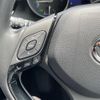 toyota c-hr 2019 -TOYOTA--C-HR DAA-ZYX10--ZYX10-2170262---TOYOTA--C-HR DAA-ZYX10--ZYX10-2170262- image 14